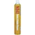 ���l�����H�Ɓb�p�[�c���u���[�L�N���[�i�[ N840 840ml (������)�bCB15