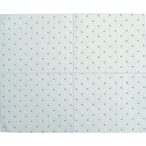 ���l�����H�Ɓb�I�C���L���b�`���O�V�[�gCF 400�~500�~4mm(100����)�bDA11