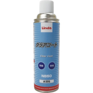 ���l�����H�Ɓb���n�� �N���A�R�[�g 480ml�bNB50