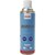 ���l�����H�Ɓb���n�� �N���A�R�[�g 480ml�bNB50