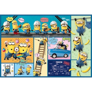��̂܂�b�R�~�b�N�A�[�g 300�s�[�X�y03-853�z�b����03-853�Я����