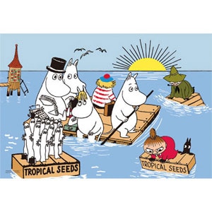 ��̂܂�b���[�~���ƊC 300�s�[�X�y03-875�z�b����03-875Ѱ��ĳ�