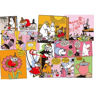 ��̂܂�b�C�^�Y���ȃ��g���~�C�iVer.2�j 300�s�[�X�y03-877�z�b����03-877����������