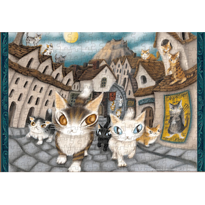 ��̂܂�b���C�����}�C���̍s�i 300�s�[�X�b����03-934۲��ϲ�