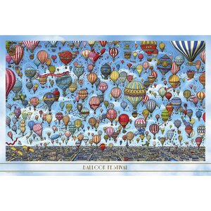 ��̂܂�b���H�T��s�G�[�� �C���̋� 1000�s�[�X�y10-1359�z�b����10-1359����ɿ�
