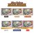 ��̂܂�b�S�W���u�x�m���b�嗐��v1000�s�[�X�y10-1483�z�b����10-1483 ̼޶��ޭ��޲�ݾ�