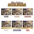 ��̂܂�b�킿�ӂ��[��� �w�z���܂�ƌ���̃^�V���t�F�X�^�x 1000�s�[�X�y10-1510�z�b����10-1510 ������·�����̪��