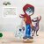 ��̂܂�b�E�b�f�B�p�Y�� ���O�~�[ �~�Q�� 104�s�[�X�y37-02�z�b����37-02 ���ި�߽�� ظ�а й��