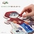 ��̂܂�b�E�b�f�B�p�Y�� ���O�~�[ �~�Q�� 104�s�[�X�y37-02�z�b����37-02 ���ި�߽�� ظ�а й��