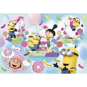 ��̂܂�b�~�j�I���Y �~�j�I���ƃ��j�R�[�� 60�s�[�X�b����1060-60�Ƶ���ƺ�