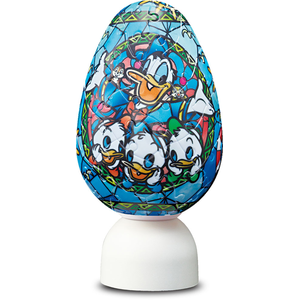 ディズニー パズランタンエッグ ジュエル ドナルドダック 80ピース Joshin Webショップ 通販 やのまん ヤノマン22 30ジュエルドナル ディズニー パズランタンエッグ ジュエル ドナルドダック 80ピース Joshin Webショップ 通販 やのまん ヤノマン22 30ジュエルドナル