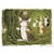 ��̂܂�b�v�`�p���G �t�H�[���̐X�̃t�@�j�B���� 150�s�[�X�b����2301-09̫�������