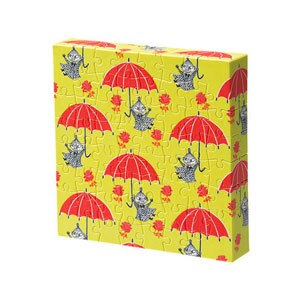 ��̂܂�b�L�����o�X�p�Y�� ���g���~�C�̐Ԃ��P 56�s�[�X�b����2303-01���вɱ��