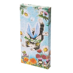 ��̂܂�b�L�����o�X�p�Y�� �_�����d���ɂȂ� 120�s�[�X�b����2304-04����ֳ���