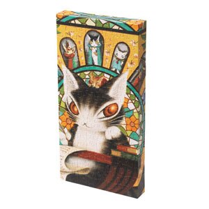 ��̂܂�b�L�����o�X�p�Y�� ����̍\�z 120�s�[�X�b����2304-05�޷�ޮ�ɺ