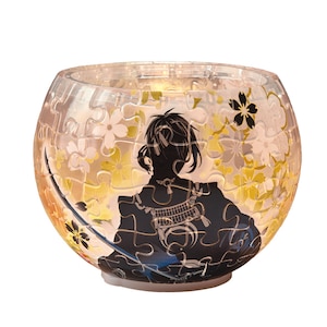 ��̂܂�b�����v�V�F�[�h�p�Y�� �O�����@�߁i�������� -ONLINE-�j 80�s�[�X�y2201-35�z�b����2201-35ж�޷