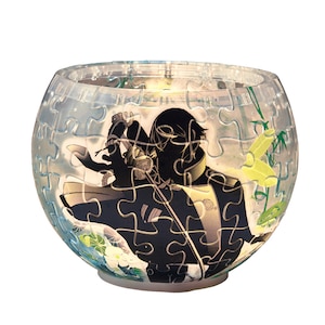 ��̂܂�b�����v�V�F�[�h�p�Y�� �E�؁i�������� -ONLINE-�j 80�s�[�X�y2201-36�z�b����2201-36˹޷�