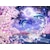 ��̂܂�b�v�`�p���G�N���A �T�N���G�^�j�e�B 150�s�[�X�y2308-60�z�b����2308-60 ��״��è