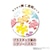 ��̂܂�b�v�`�p���G�N���A �T�N���G�^�j�e�B 150�s�[�X�y2308-60�z�b����2308-60 ��״��è