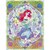 ��̂܂�b�v�`2���C�g ���g���E�}�[���C�h 300�s�[�X�b����42-68��٥ϰҲ��