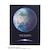 ��̂܂�b�v�`2���C�g KAGAYA  THE EARTH �]���n���]300�s�[�X�y42-99�z�b����42-99THEEARTH���