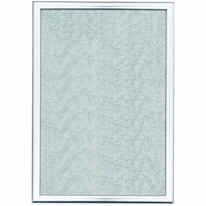 ��̂܂�b�}�C�p�l���y10�z�V���o�[ (�T�C�Y�F50cm�~75cm)�y18000-1001�z�b����ϲ����10���ް