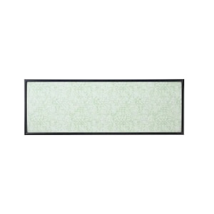 ��̂܂�b�}�C�p�l��9 - �s �u���b�N�y12010-0903�z�Ή��p�Y���T�C�Y�F34�~102(cm)�b���� ϲ����9 - �s ��ׯ�