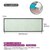 ��̂܂�b�}�C�p�l��9 - �s �u���b�N�y12010-0903�z�Ή��p�Y���T�C�Y�F34�~102(cm)�b���� ϲ����9 - �s ��ׯ�