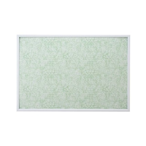 ��̂܂�b�}�C�p�l��10 �z���C�g�y12000-1002�z(�Ή��p�Y���T�C�Y�F50�~75(cm)�b���� ϲ����10 �ܲ�