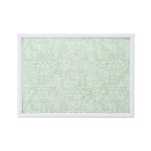 ��̂܂�b�}�C�p�l��A3 �z���C�g�y12000-6302�z(�Ή��p�Y���T�C�Y�F29.7�~42(cm))�b���� ϲ����A3 �ܲ�