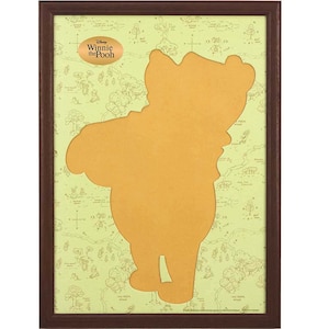 ��̂܂�b�W�O�\�[�p�Y�� �V���G�b�g��p�t���[�� -���܂̃v�[����-(�T�C�Y�F42cm�~57cm)�y16174-0506�z�b����16174-0506 �ٴ�ľ�ֳ ����߰��