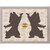 ��̂܂�b�W�O�\�[�p�Y�� �V���G�b�g��p�t���[�� -�`�b�v���f�[��-�y16177-0550�z�bYM�ٴ���ڰ�����&�ް�