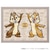 ��̂܂�b�W�O�\�[�p�Y�� �V���G�b�g��p�t���[�� -�`�b�v���f�[��-�y16177-0550�z�bYM�ٴ���ڰ�����&�ް�