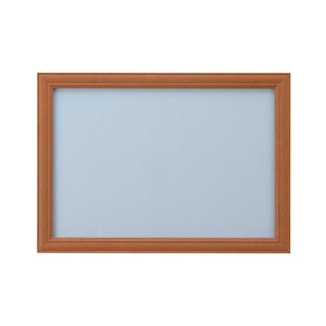 ��̂܂�b�j���[DX�E�b�h�t���[���y3�z�@�E�H�[���i�b�g (�T�C�Y�F26cm�~38cm)�y15000-0314�z�b������-DX����F3WN