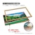 ��̂܂�b�j���[DX�E�b�h�t���[���y3�z�@�E�H�[���i�b�g (�T�C�Y�F26cm�~38cm)�y15000-0314�z�b������-DX����F3WN