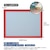 ��̂܂�b�j���[DX�E�b�h�t���[���y5-B�z���b�h  (�T�C�Y�F38cm�~53cm)�y15000-0511�z�b����NDX����5BR