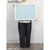 ��̂܂�b�j���[DX�E�b�h�t���[���y5-B�z���b�h  (�T�C�Y�F38cm�~53cm)�y15000-0511�z�b����NDX����5BR
