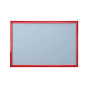 ��̂܂�b�j���[DX�E�b�h�t���[���y10�z���b�h  (�T�C�Y�F50cm�~75cm)�y15000-1011�z�b����NDX����10R