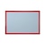 ��̂܂�b�j���[DX�E�b�h�t���[���y10�z���b�h  (�T�C�Y�F50cm�~75cm)�y15000-1011�z�b����NDX����10R
