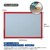 ��̂܂�b�j���[DX�E�b�h�t���[���y10�z���b�h  (�T�C�Y�F50cm�~75cm)�y15000-1011�z�b����NDX����10R