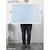 ��̂܂�b�j���[DX�E�b�h�t���[���y10�z���b�h  (�T�C�Y�F50cm�~75cm)�y15000-1011�z�b����NDX����10R