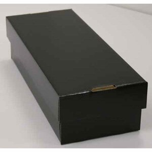 やのまん ストレイジボックス 1600枚用 ブラック Joshin Webショップ 通販 やのまん ストレイジボックス1600 クロ やのまん ストレイジボックス 1600枚用 ブラック Joshin Webショップ 通販 やのまん ストレイジボックス1600 クロ