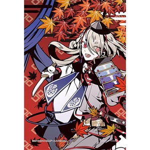 プリズムアートプチ 刀剣乱舞-ONLINE- 千子村正（菖蒲） 70