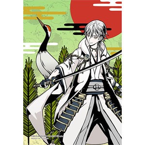 やのまん　刀剣乱舞　プリズムアートプチ Amazon | 70ピース ジグソーパズル プリズムアートプチ 刀剣乱舞
