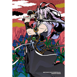 やのまん　刀剣乱舞　プリズムアートプチ Amazon | 70ピース ジグソーパズル プリズムアートプチ 刀剣乱舞