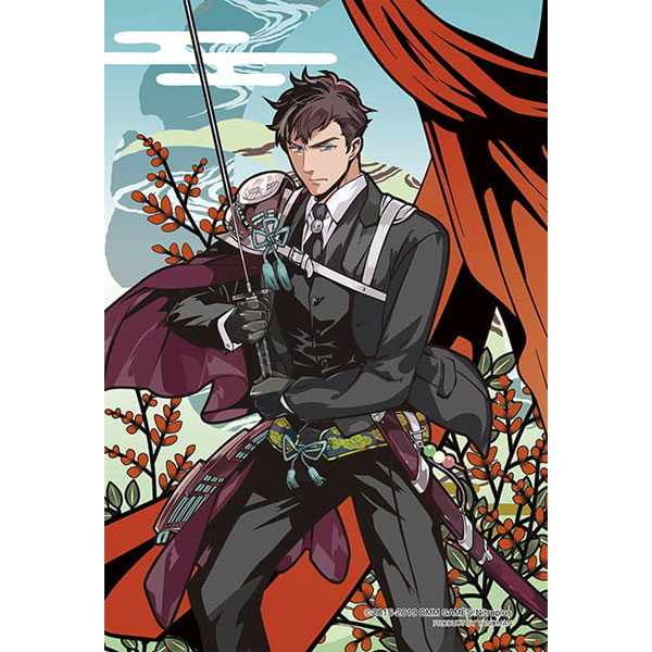 やのまん　刀剣乱舞　プリズムアートプチ Amazon | やのまん 70ピース ジグソーパズル プリズムアートプチ