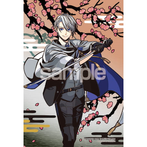 プリズムアートプチ 刀剣乱舞 Online 山姥切長義 梅 70ピース Joshin Webショップ 通販 やのまん ヤノマン97 227ヤマンバギリチョ プリズムアートプチ 刀剣乱舞 Online 山姥切長義 梅 70ピース Joshin Webショップ 通販 やのまん ヤノマン97 227ヤマンバギリチョ