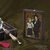 ��̂܂�b�v���Y���v�` Starry Frame -�剪�g�t���ɐD����- 70�s�[�X�y97-292�z�b����97-292 ���ذ�ڰ� �м�&Ѷ�