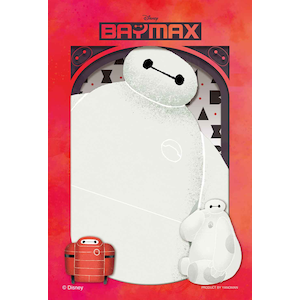 ��̂܂�b�v���Y���v�` �v���V���X�E�t�@���^�W�[�^�x�C�}�b�N�X 70�s�[�X�y97-307�z�b����97-307PF�޲ϯ��