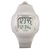 �R���b�E�H�b�`�^�C�v �����v(�O���[�W��)�bTM260-GR